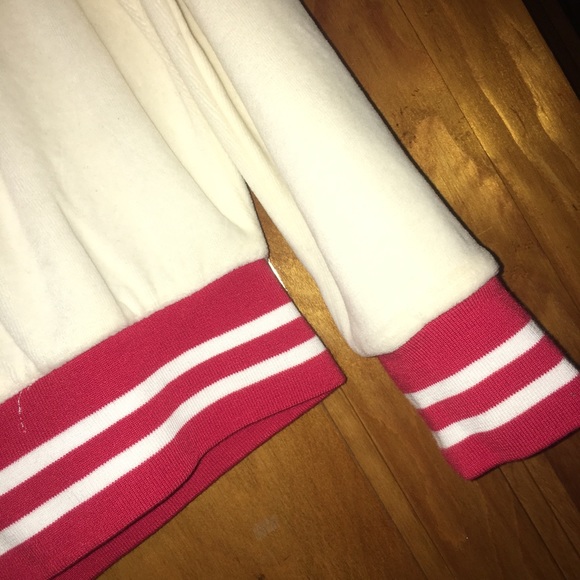 Vintage limited F21 - Picture 2 of 4